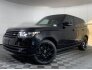 2015 Land Rover Range Rover for sale 101679918